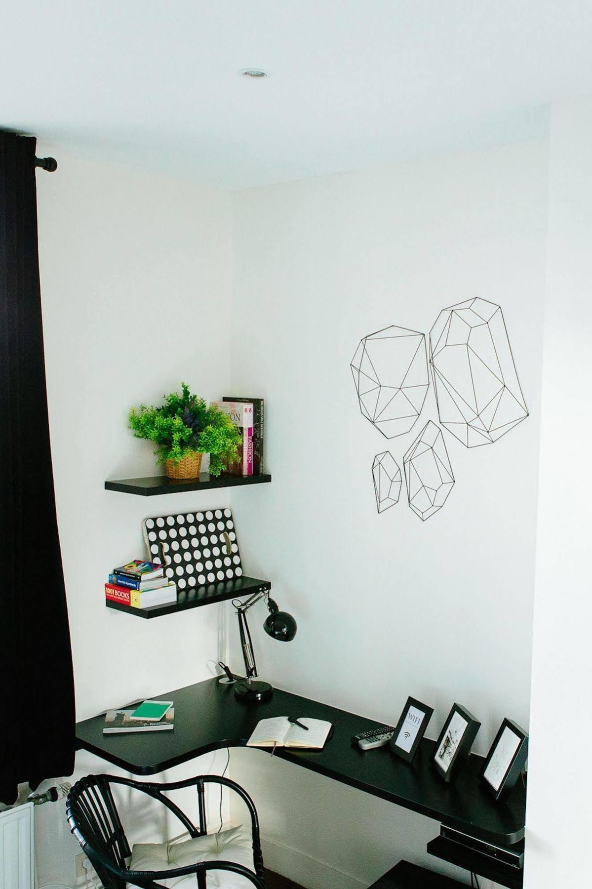 B&B Place Jourdan Etterbeek 외부 사진