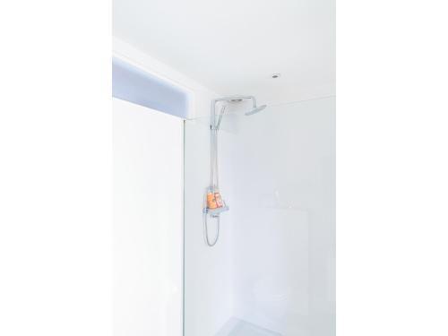 B&B Place Jourdan Etterbeek 외부 사진
